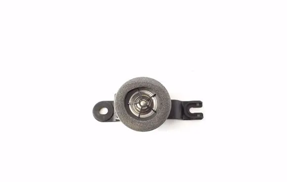 Lexus GS 250 350 300H 450H Rear door speaker 8615030380
