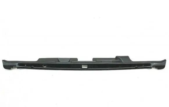 Mercedes-Benz SL R129 Handrail (top trim) 1296942225