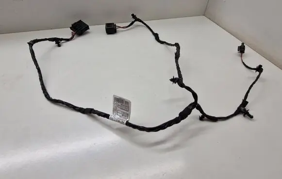 BMW i4 Other wiring loom 5A43390