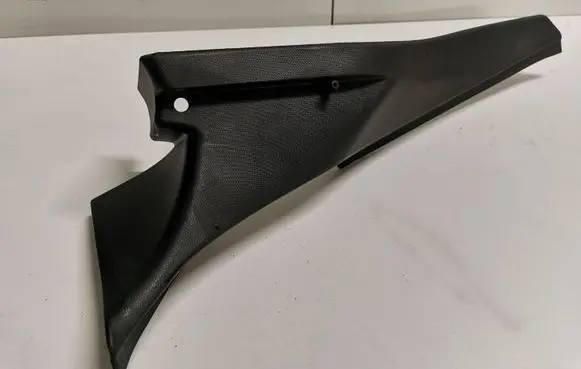 BMW 4 F36 Gran coupe Other interior part 7337197 7356679
