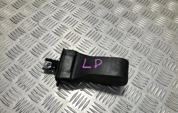 Volkswagen Arteon Front door check strap stopper WV1585