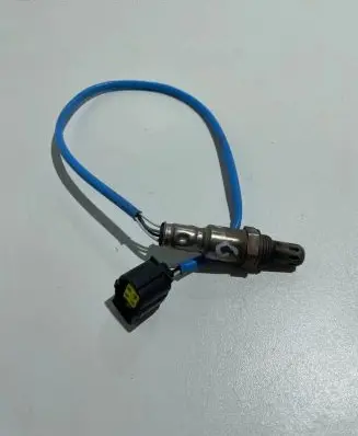 Mercedes-Benz C AMG W205 Lambda probe sensor A0005421600