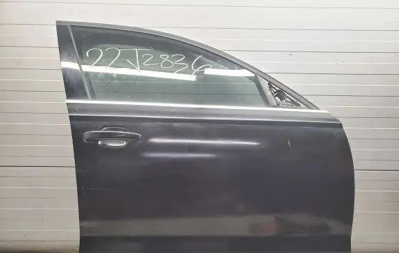 Audi A6 S6 C7 4G Front door
