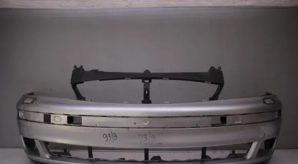 Ford Galaxy Front bumper