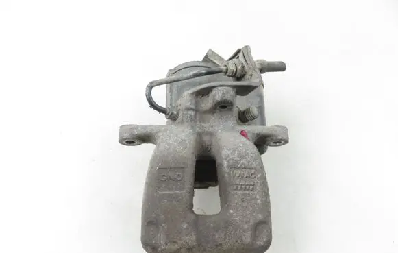 Volkswagen PASSAT B6 Rear brake caliper