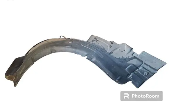 Hyundai ix35 Front wheel arch liner splash guards 868132Y000 868172Y000 868152Y000