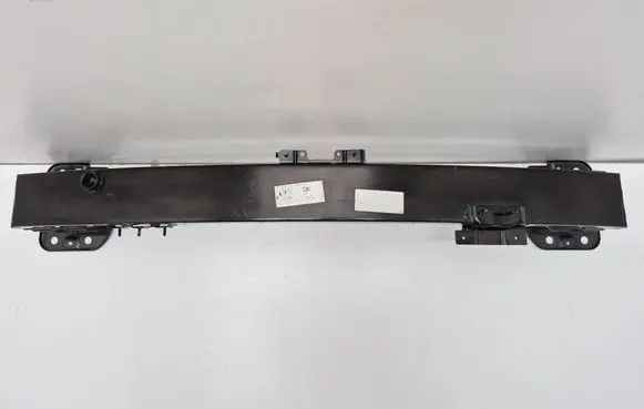 KIA Sportage Front bumper cross member 99110CJ000