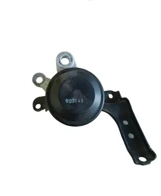 Nissan Murano Z52 Engine mount bracket 903143 112103KA0A