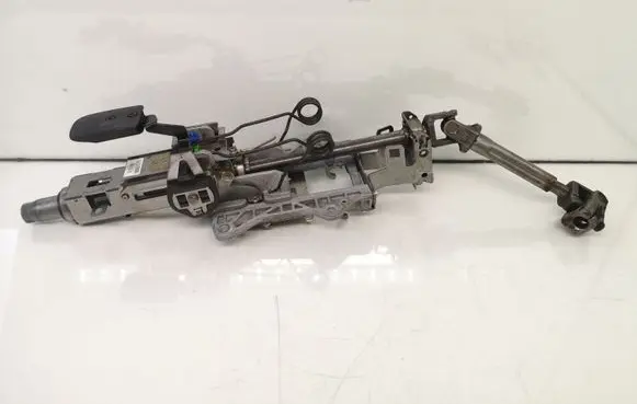 Audi A3 S3 A3 Sportback 8P Steering column universal joint 8P1419502G