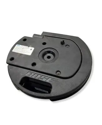 Mazda 6 Subwoofer speaker GAP466960