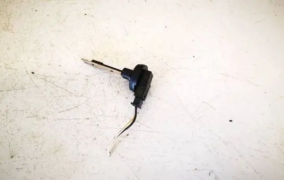 Citroen C5 Interior temperature sensor 105975102