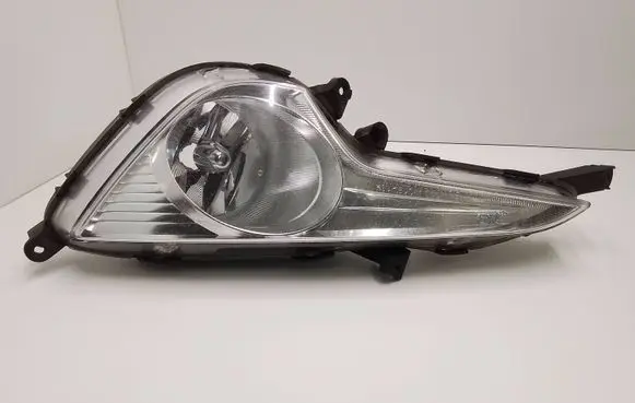 Hyundai i40 Front fog light
