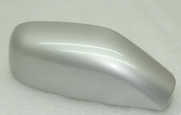 Renault Laguna II Plastic wing mirror trim cover 8200000507