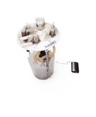 KIA Sorento Fuel injection high pressure pump 23120200 1001840180