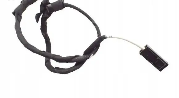 Volkswagen T-Cross Wiring harness 8K1971921
