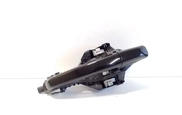 Jaguar XE Rear door exterior handle BJ32224N02 DK62224A00AA