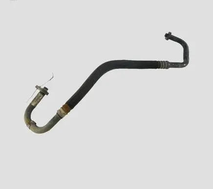 Volvo V50 Air conditioning (A/C) pipe/hose 4N5H19N602CG