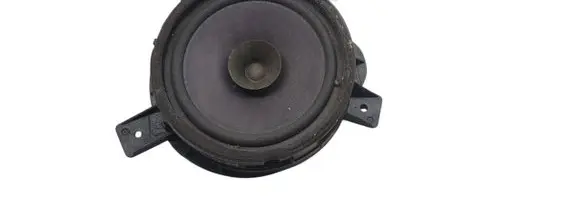 Mitsubishi Grandis Rear door speaker MR98644 EAS16P651BR6 05005C4