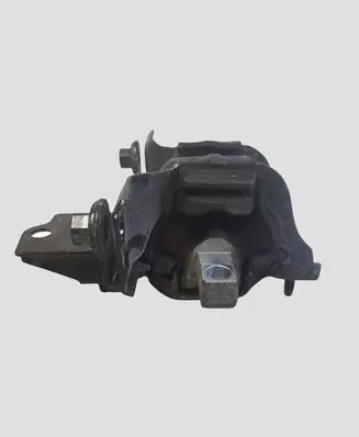 Volkswagen Polo V 6R Engine mount bracket 8R0199555
