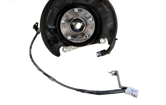 Subaru Outback (BT) Rear wheel hub 26018AN02A
