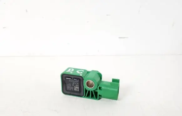 Volvo V50 Airbag deployment crash/impact sensor 31264409
