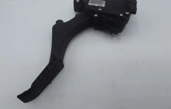 Volkswagen Transporter - Caravelle T5 Accelerator throttle pedal 6PV00849503 7H1721503D