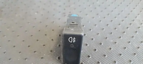 Hyundai Accent Fog light switch 864W0145 864W01451
