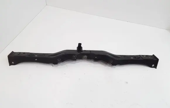 Toyota Avensis T250 Top upper radiator support slam panel