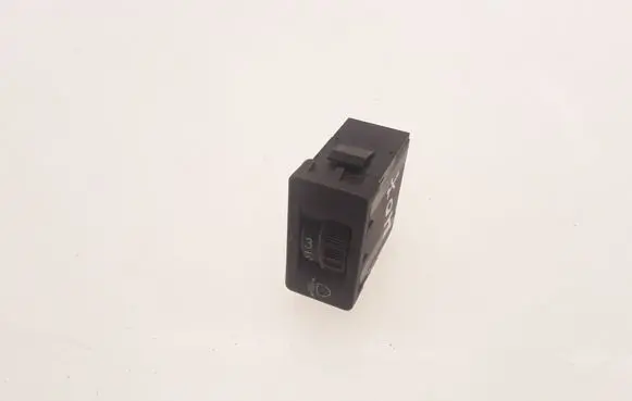 Peugeot 407 Headlight level height control switch 96384422XT 96366692XT