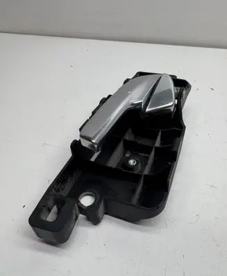 Ford Mondeo MK IV Front door interior handle 6M21U22601 7S71A22601