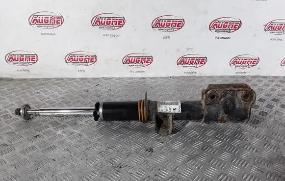 Land Rover Range Rover L405 Rear shock absorber/damper 22248331
