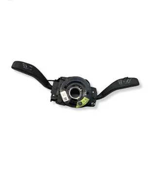 Volkswagen Transporter - Caravelle T6 Wiper turn signal indicator stalk/switch 7E0953503CP 6R0959654