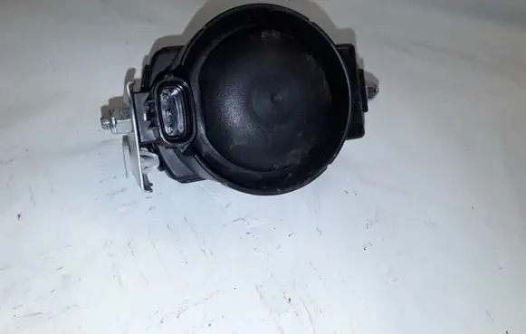 Lexus IS 220D-250-350 Alarm system siren 8904053030 2370003810