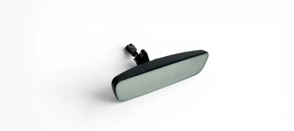 Mazda CX-30 Rear view mirror (interior) BDMS69220 54688