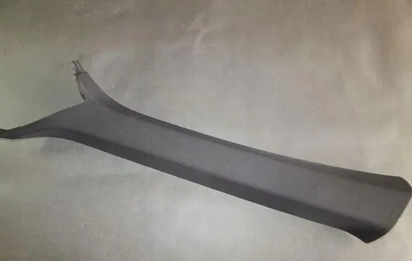 Audi S5 Facelift (A) pillar trim 8W6867233