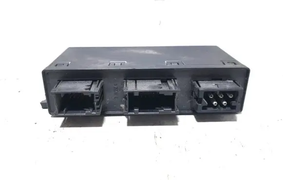 BMW 5 E39 Door control unit/module