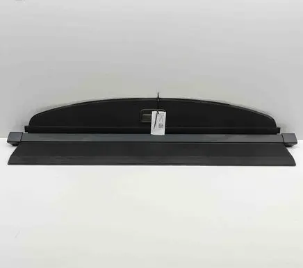 Skoda Enyaq iV Parcel shelf load cover 5LG867871A