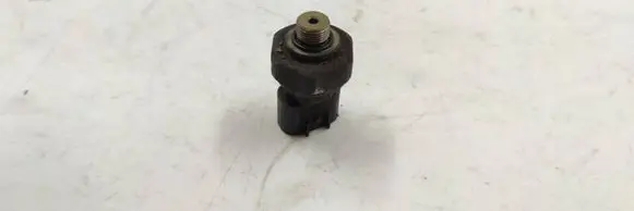 Cadillac CTS Sensor 