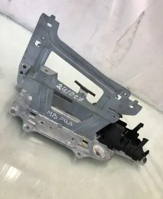 Mercedes-Benz EQA Other interior part A2435450700