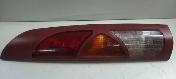 Renault Kangoo I Rear/tail lights K0W999