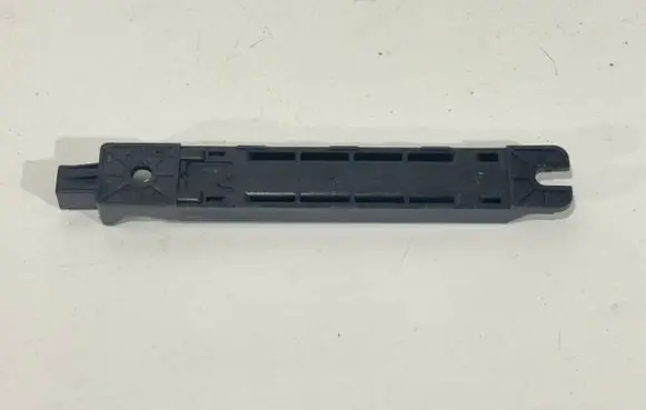 KIA Niro Keyless system antenna 95460CN100