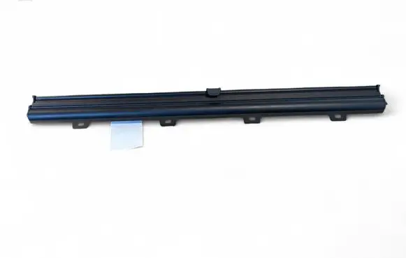 Volvo XC90 Rear door sun blind/shade 31366490