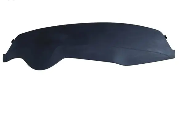 Tesla Model S Dashboard 106069510D 18B016822 T18B0168222