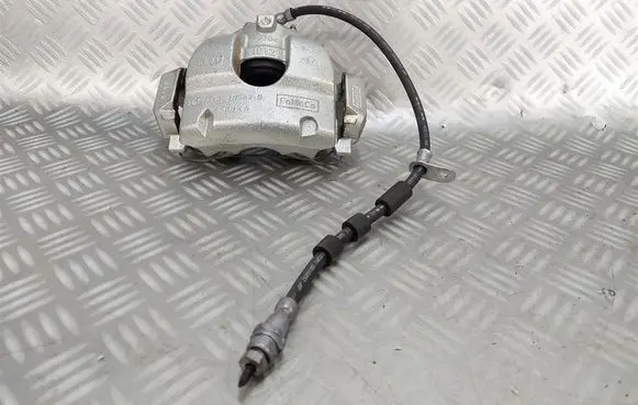 Ford Kuga III Front brake caliper 2B294B
