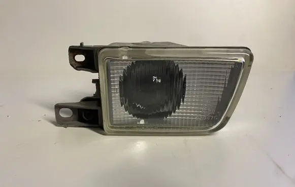 Volkswagen Golf III Front fog light