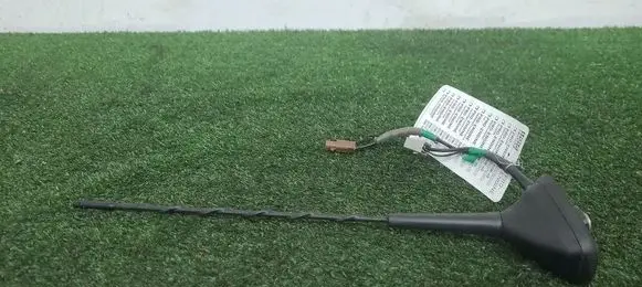 Nissan Micra K14 Radio antenna 