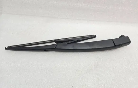 Peugeot 2008 II Rear wiper blade arm 80003217