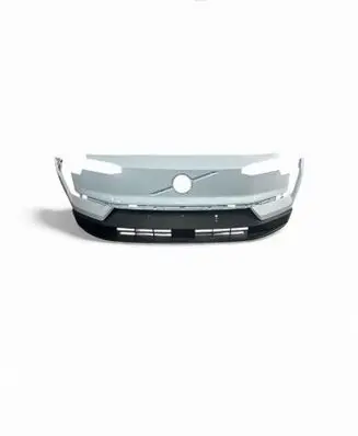 Volvo EX30 Front bumper 31345658