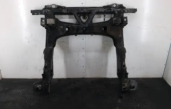 Mercedes-Benz A W169 Front subframe A1696200687
