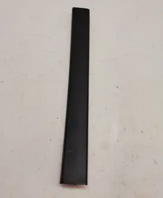 BMW 5 F10 F11 Other rear door trim element 7199311